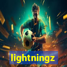 lightningz