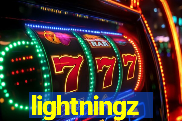 lightningz