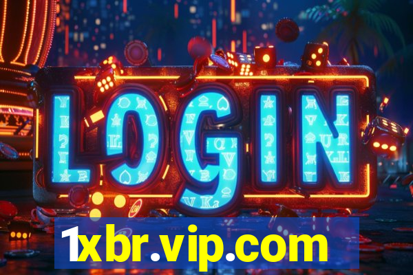 1xbr.vip.com