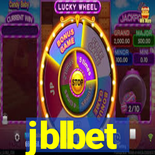 jblbet