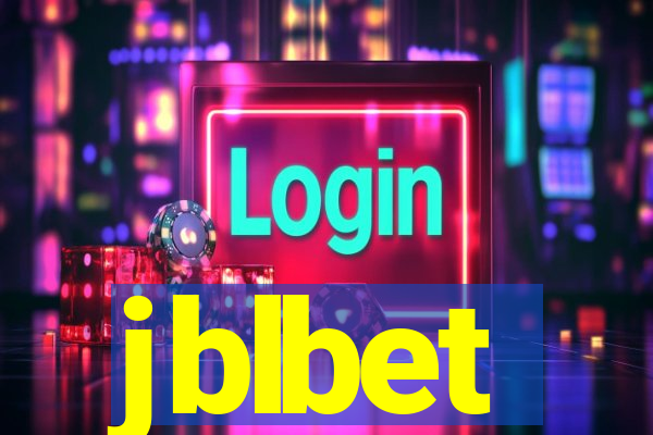 jblbet