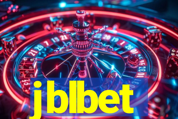 jblbet