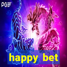 happy bet