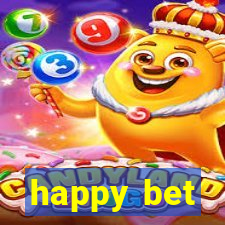 happy bet