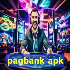 pagbank apk