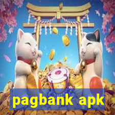 pagbank apk