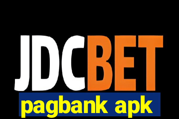 pagbank apk