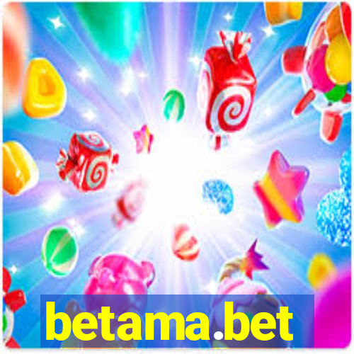 betama.bet