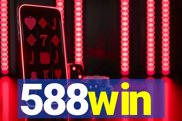 588win