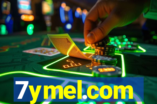 7ymel.com