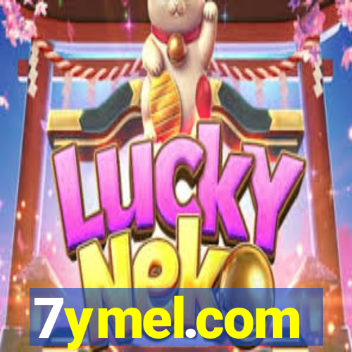 7ymel.com