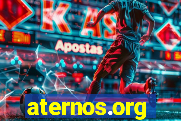 aternos.org