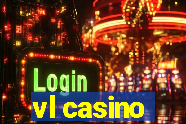 vl casino