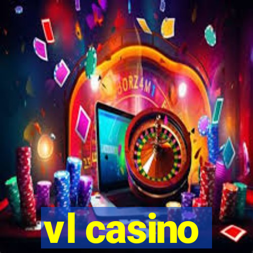 vl casino