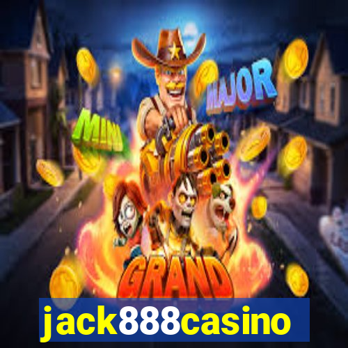 jack888casino