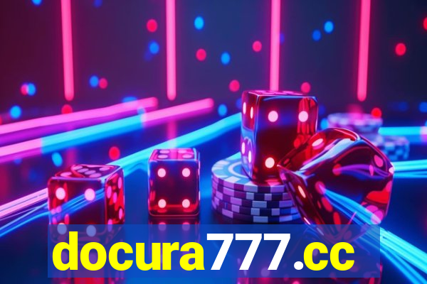 docura777.cc