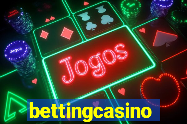 bettingcasino