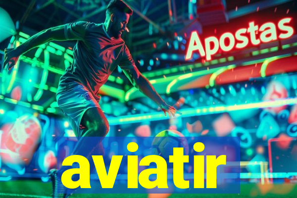 aviatir