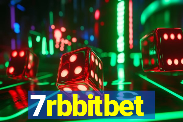 7rbbitbet