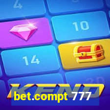 bet.compt 777