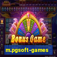 m.pgsoft-games