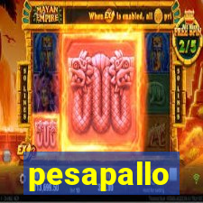 pesapallo