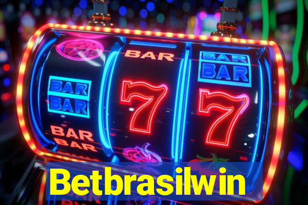 Betbrasilwin