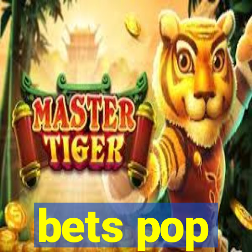 bets pop