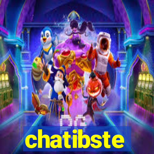 chatibste