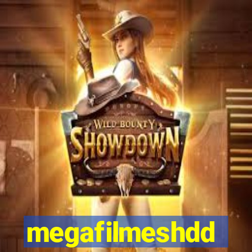 megafilmeshdd