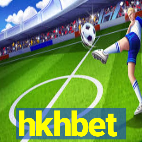 hkhbet