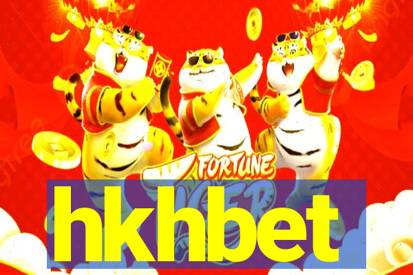 hkhbet