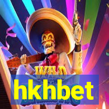 hkhbet