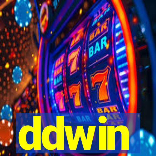 ddwin