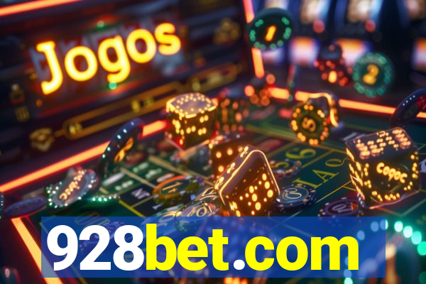 928bet.com