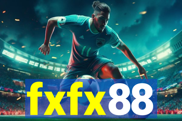 fxfx88