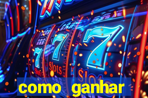 como ganhar dinheiro jogos online