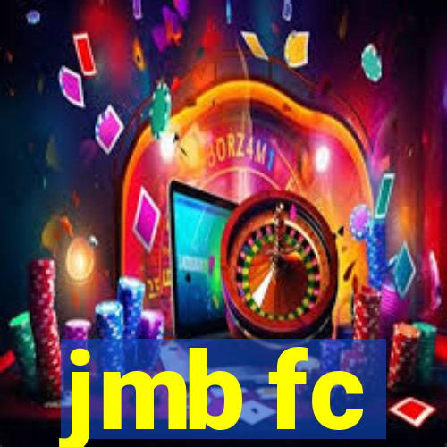 jmb fc