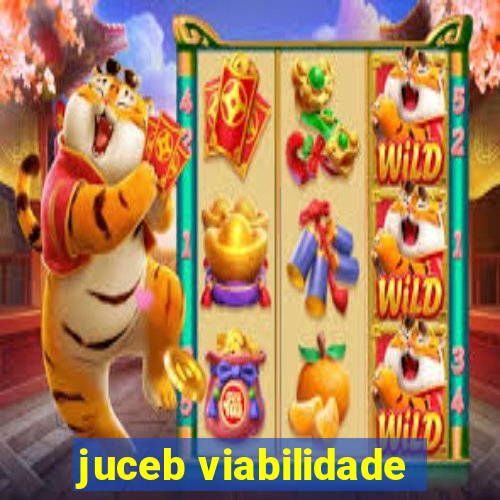 juceb viabilidade