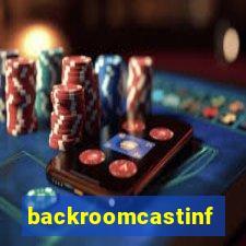 backroomcastinf