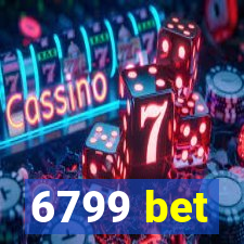 6799 bet