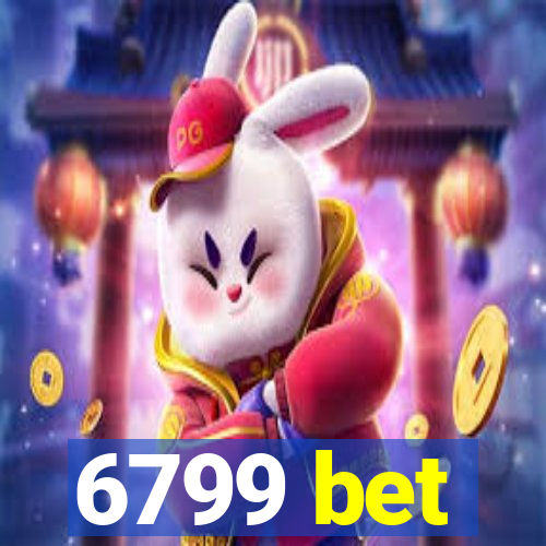 6799 bet