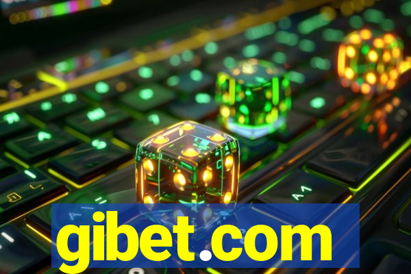 gibet.com