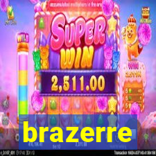 brazerre