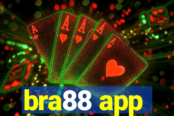 bra88 app