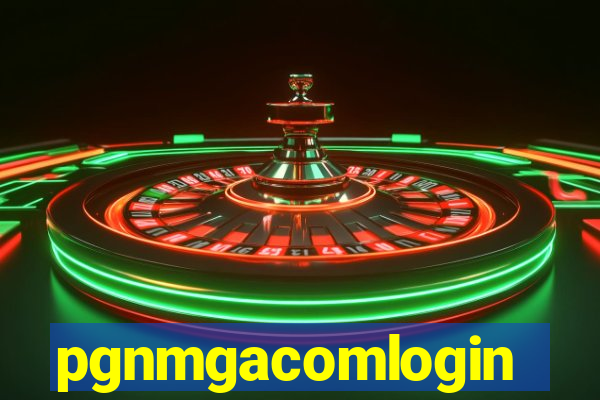 pgnmgacomlogin