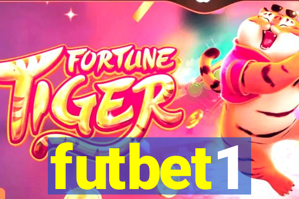 futbet1