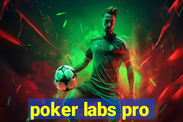 poker labs pro