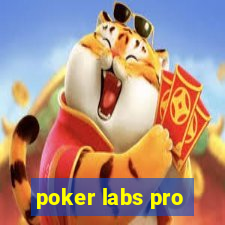 poker labs pro