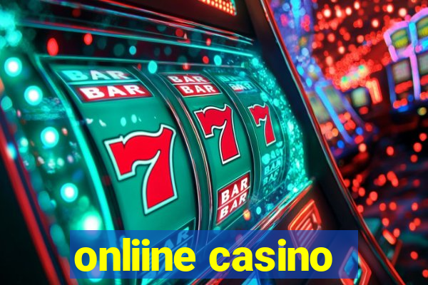 onliine casino